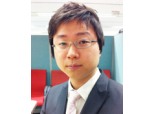 여전히 전세가 답일까?