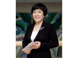 SGI서울보증, 최초 여성지점장 배출