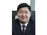 [VC업계 리더, 그들의 목표는?] ‘아시아 탑 VC사’ 도약 추진