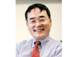아주IB투자, “농식품산업 선두 투자사 될 것”