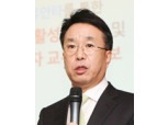 “고객신뢰회복에 올인, 과거의 명성 되찾겠다”