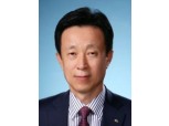 KB국민카드 신임 사장에 김덕수 부사장 선임