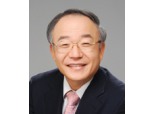NICE신용평가, ‘글로벌 신용평가사 도약의 해’