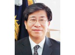 올바른 보험, 올바른 손해사정문화에서 시작
