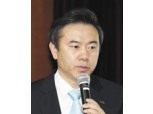 “윈-윈형 인프라로 자본시장 패러다임 바꾼다”