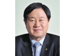 첫 신협맨 회장, “르네상스 선봉장 될 터”