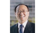 흥국생명, 새 대표로 김주윤 사외이사 내정