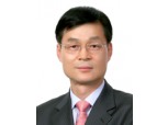“안전이 행복이 되는 사회 만들기가 목표”