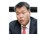 “100세시대 자산관리, 증권사에게 기회이자 책임”