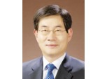 “TCB 성공적 설립에 적극 협조할 것”