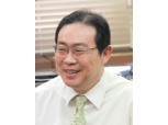 올해의 핵심연구과제는 RBC와 IFRS