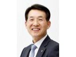 OK저축銀 신임 대표이사로 ‘김홍달氏 유력’