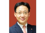 “지긋지긋한 디커플링, 이익모멘텀으로 해소”