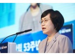 기업은행 창립 53주년 기념식