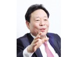 “제휴사·상담인력 등 인프라 확대 나선다”