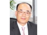 IBK캐피탈 문주철 부사장 선임