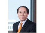 손보협회장에 장남식 前LIG손보 사장 선임