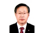 흥국화재, 새 대표이사 조훈제氏 선임