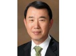 KB금융, 증권 등 4개 자회사 대표 유임