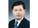 정부의 부동산정책 변화에 따른 대응방안