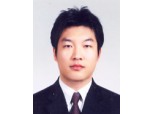 “꼭 필요한 특약만 골라 효율적으로 가입해야”