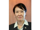 메트라이프생명, 수석부사장(COO)에 하정림씨 선임