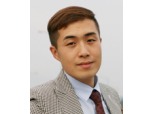 “오늘이 마지막인 것처럼 자신의 길을 가자”