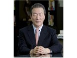 생보협회장에 이수창 前삼성생명 사장 선임