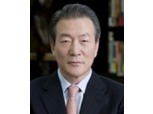 신임 생보협회장에 “이수창氏” 선임