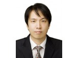 “온라인으로 고객접점 확대, 보장성 상품 다변화로 도약”