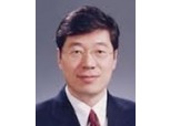 우리아비바생명 새 대표에 오익환씨 내정