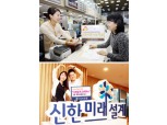 올해 은행 히트상품 키워드, ‘나눔과 은퇴’