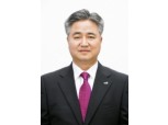 KB생명 대표이사에 신용길 전 교보생명 사장 내정