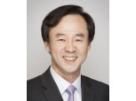보험개발원 “시장수요 발굴, 리스크관리 역량 집중”