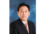 타워스 왓슨, 한국에 보험중개 법인 설립
