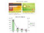 카드대출 있는 MS카드 29만장 ‘어쩌나’