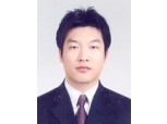 “보험도 아는 만큼 보인다”
