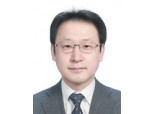 아주IB투자, 최대 7개 업체 IPO 목표
