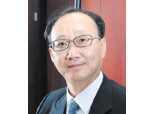 흥국생명, “지속가능 이익을 위한 성장 모멘텀 강화”