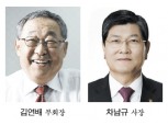 한화생명, “세계 초일류 보험사 도약의 원년”