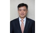 예보, 청산회수 담당 신임이사에 임성열 씨