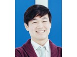 “남과 다른 차별화가 성공의 열쇠”