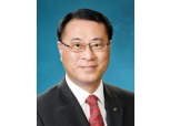유구현 사장  취임 첫 분기 실적 ‘눈길’
