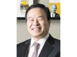 [펀드온라인코리아 차문현 대표이사] “판매채널 혁신으로 자산관리 대중화 이룬다”