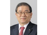 김영기 사장의 영예로운 퇴임 돌연 연기 ‘왜’