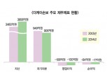더케이손보, 종합손보사 전환 ‘진통’