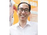 생보 설계사를 돕는 세일즈 파트너