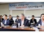 성실상환 신불자에게 신용카드 발급 허용