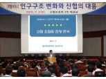 신협 “빅데이터로 청년고객 잡아야”