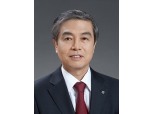 김옥찬 SGI서울보증 사장 사의 표명